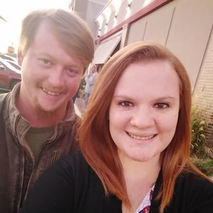 Meet your Posher, Holly